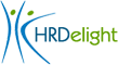 hrdelight logo